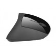Tracer Flipper mouse Right-hand RF Wireless Optical 1600 DPI