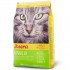 JOSERA SensiCat - dry cat food - 400g