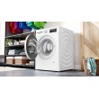 BOSCH WUU28T10PL washing machine