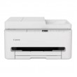 Canon PIXMA TS7550i Inkjet A4 1200 x 1200 DPI Wi-Fi Canon PIXMA TS7550i Inkjet A4 1200 x 1200 DPI Wi-Fi