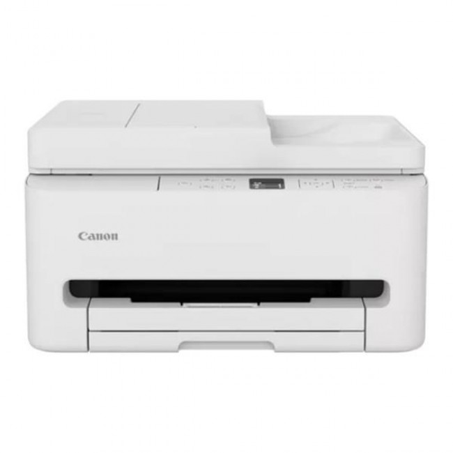 Canon PIXMA TS7550i Inkjet A4 1200 x 1200 DPI Wi-Fi Canon PIXMA TS7550i Inkjet A4 1200 x 1200 DPI Wi-Fi