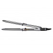BaByliss ELIPSIS3100 Multistyler Warm Silver 45 W 2.7 m