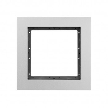 Panel zewnętrzny BCS-RA1-N