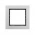 Panel zewnętrzny BCS-RA1-N