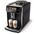 Saeco SM8780/00 coffee maker Fully-auto Espresso machine 1.7 L
