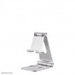 Neomounts DS10-160SL1 Phone stand up to 7