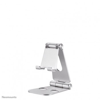 Neomounts DS10-160SL1 Phone stand up to 7