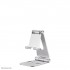 Neomounts DS10-160SL1 Phone stand up to 7