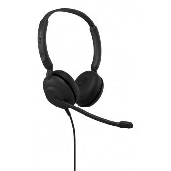 Jabra Evolve 10 - Stereo, USB-A