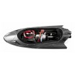 Amewi 26108 Radio-Controlled (RC) model Boat Electric engine