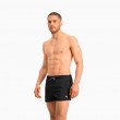 PUMA 907658_07_XL sports shorts PUMA 907658_07_XL sports shorts