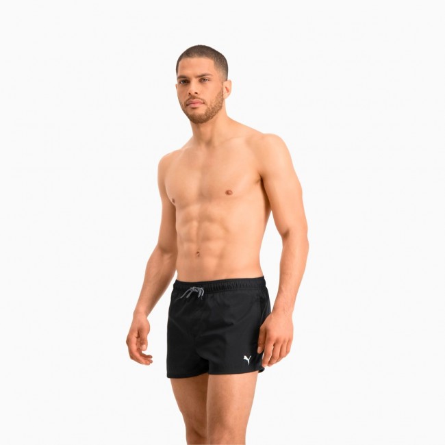 PUMA 907658_07_XL sports shorts PUMA 907658_07_XL sports shorts