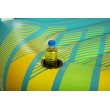 Bestway Hydro-Force 9'10
