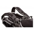 Neo Tools assembler backpack 4 external and 18 internal pockets, adjustable straps
