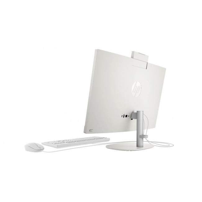 HP ProOne 240 G10 Desktop PC Intel Core Ultra 7 155U 60.5 cm (23.8