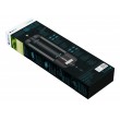 CELLFAST ENERGO Metal Black CELLFAST ENERGO Metal Black