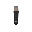 RODE NT1 Signature Black - condenser microphone