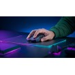 Mars Gaming MMWELITE mouse Right-hand Bluetooth Optical 20000 DPI