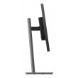 Lenovo ThinkVision P24QD-40 Monitor