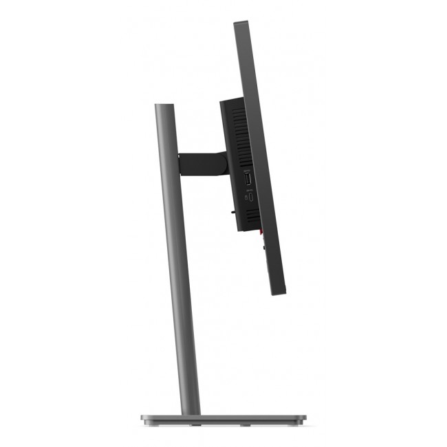 Lenovo ThinkVision P24QD-40 Monitor
