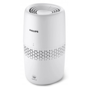 Philips HU2510/10 Hum. 11W, 2L tank, 190ml/h
