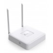 TP-Link VIGI NVR1108H-W White TP-Link VIGI NVR1108H-W White