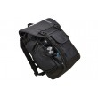 Thule Subterra TSDP115 backpack City backpack Black Nylon