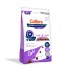 CALIBRA Dog Expert Nutrition Light - dry dog food - 2kg