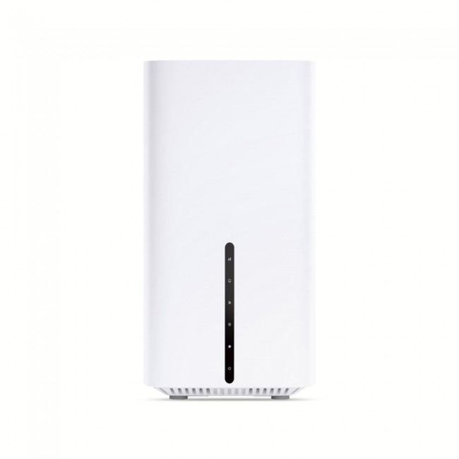 TP-Link Archer NX200 wireless router Gigabit Ethernet Dual-band (2.4 GHz / 5 GHz) 5G White TP-Link Archer NX200 wireless router Gigabit Ethernet Dual-band (2.4 GHz / 5 GHz) 5G White