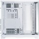 LIAN LI O11 DYNAMIC EVO XL WHITE LIAN LI O11 DYNAMIC EVO XL WHITE
