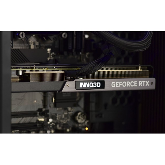 Actina 5901443339397 PC AMD Ryzen 7 7800X3D 32 GB DDR5-SDRAM 1 TB SSD AMD Radeon RX 7900 XTX Midi Tower Black Actina 5901443339397 PC AMD Ryzen 7 7800X3D 32 GB DDR5-SDRAM 1 TB SSD AMD Radeon RX 7900 XTX Midi Tower Black