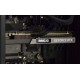 Actina 5901443339397 PC AMD Ryzen 7 7800X3D 32 GB DDR5-SDRAM 1 TB SSD AMD Radeon RX 7900 XTX Midi Tower Black Actina 5901443339397 PC AMD Ryzen 7 7800X3D 32 GB DDR5-SDRAM 1 TB SSD AMD Radeon RX 7900 XTX Midi Tower Black