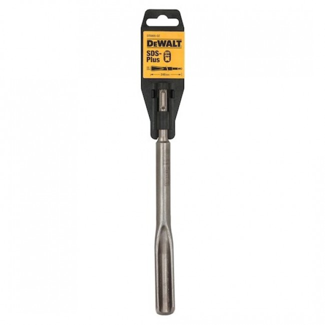 DeWALT DT6805-QZ masonry chisels