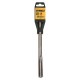 DeWALT DT6805-QZ masonry chisels