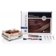Noctua K hler NH-L9i 17xx Processor Cooler 9.2 cm Beige, Brown 1 pc(s) Noctua K hler NH-L9i 17xx Processor Cooler 9.2 cm Beige, Brown 1 pc(s)