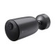 EZVIZ EB3 4G Bullet IP security camera Outdoor 2304 x 1296 pixels Ceiling/wall EZVIZ EB3 4G Bullet IP security camera Outdoor 2304 x 1296 pixels Ceiling/wall