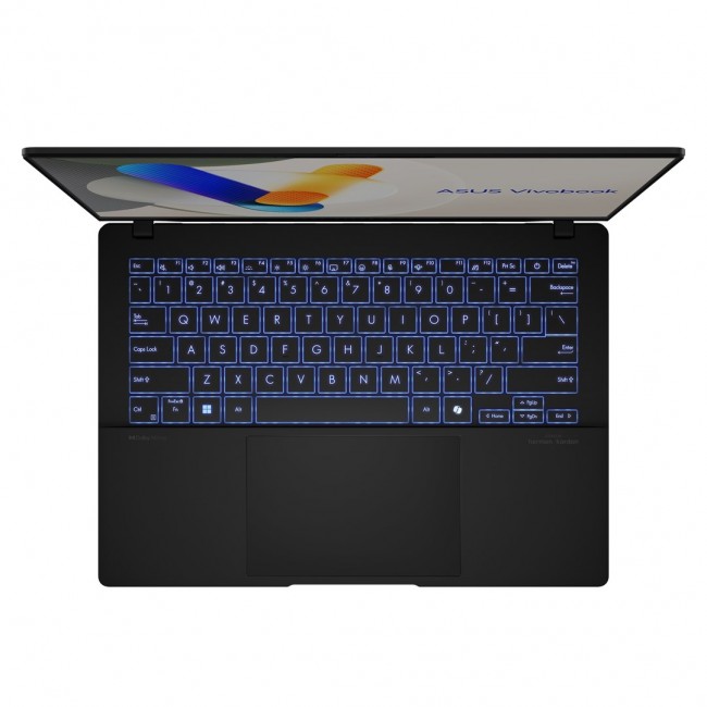 ASUS Vivobook S 14 S5406SA-PP055W Core Ultra 5 226V 14.0 ASUS Vivobook S 14 S5406SA-PP055W Core Ultra 5 226V 14.0