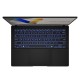 ASUS Vivobook S 14 S5406SA-PP055W Core Ultra 5 226V 14.0 ASUS Vivobook S 14 S5406SA-PP055W Core Ultra 5 226V 14.0