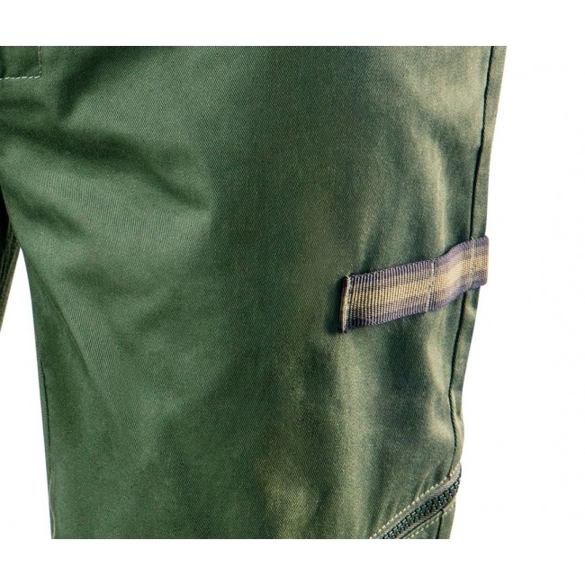 NEO tools 81-222-XS protective trousers NEO tools 81-222-XS protective trousers