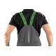 NEO tools 81-247-S work clothing NEO tools 81-247-S work clothing