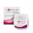 JM SANTE Vet Protector Gastro - Biotyk - multibiotic for dogs and cats 60 g