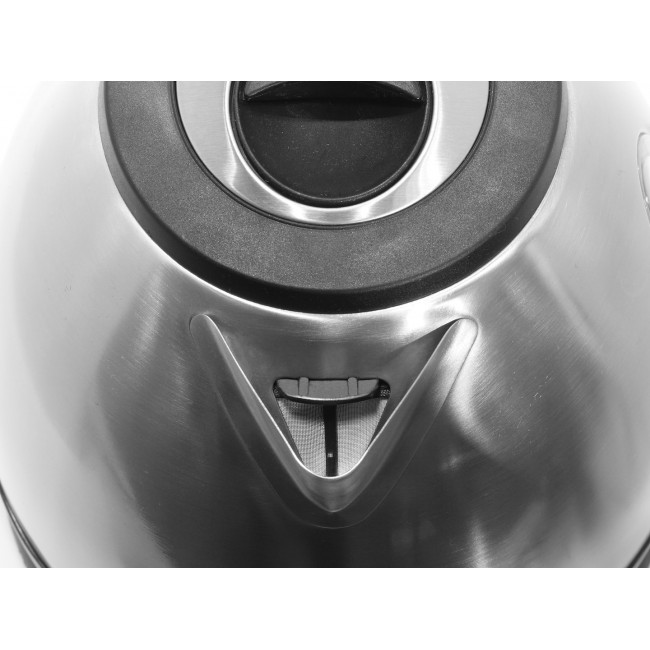 Tristar WK-1323 Jug kettle Tristar WK-1323 Jug kettle