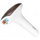 Philips Lumea Advanced SC1997/00 IPL - Hair removal device Philips Lumea Advanced SC1997/00 IPL - Hair removal device