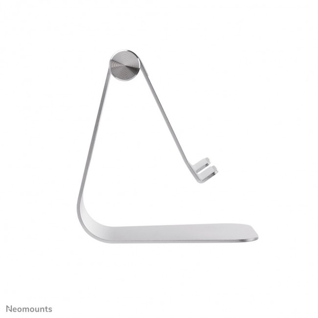 Neomounts by Newstar foldable tablet stand Neomounts by Newstar foldable tablet stand