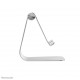 Neomounts by Newstar foldable tablet stand Neomounts by Newstar foldable tablet stand