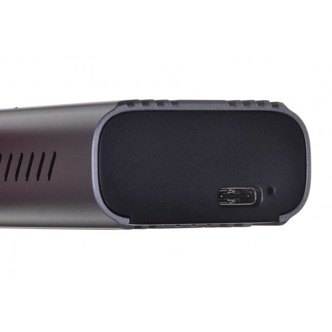 UNITEK M.2 NVME ENCLOSURE, USB 4 UNITEK M.2 NVME ENCLOSURE, USB 4