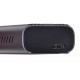 UNITEK M.2 NVME ENCLOSURE, USB 4 UNITEK M.2 NVME ENCLOSURE, USB 4