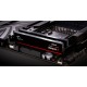 G.Skill Aegis F5-6000J3636F16GX1-IS memory module 16 GB 1 x 16 GB DDR5 6000 MHz G.Skill Aegis F5-6000J3636F16GX1-IS memory module 16 GB 1 x 16 GB DDR5 6000 MHz