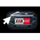 Metabo 613052510 angle grinder 12.5 cm 10000 RPM 2.5 kg Metabo 613052510 angle grinder 12.5 cm 10000 RPM 2.5 kg