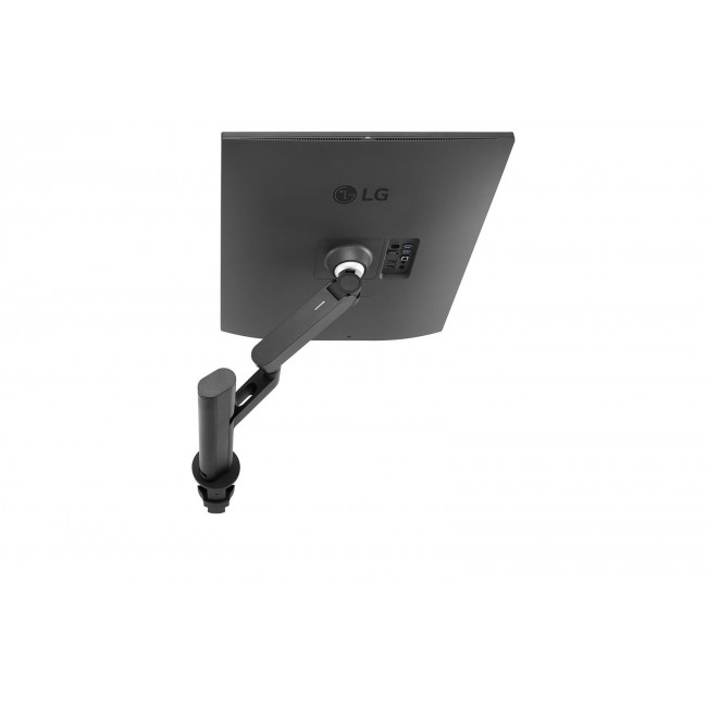 LG 28MQ780-B computer monitor 70.1 cm (27.6 LG 28MQ780-B computer monitor 70.1 cm (27.6